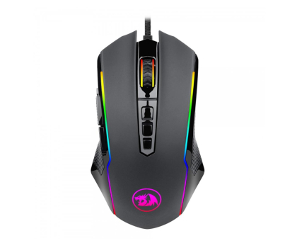 Myszka REDRAGON Ranger M910-K